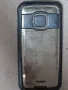 телефон Нокия 7610s, снимка 1