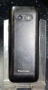 Телефон Panasonic KX-TU250, снимка 6