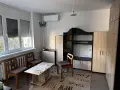 ПОД НАЕМ!Едностаен апартамент в кв.”Освобождение” Разград, снимка 1