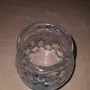 Кристална вазичка, снимка 6