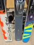 Ски 165см, снимка 4