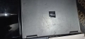 Лаптоп за части , снимка 6
