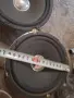 6.5 инчови говорители , снимка 6