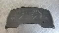 Километраж Opel Astra G 2000 09228743DQ Astra G (1998-2004), снимка 1