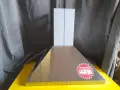 Абсорбатор/аспиратор/ширм Zanussi, снимка 1