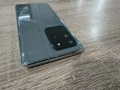 SAMSUNG Galaxy S20 Ultra 5G, снимка 11