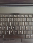 Продавам лаптоп DELL Latitude E5430 може и на части., снимка 8