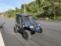 UTV бъги Polaris RZR 800S 4х4 / 75кс   , снимка 1