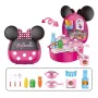 Кухня с аксесоари на Мини Маус и приятели, Minnie Mouse играчки, снимка 1