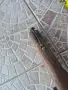 пистолет, пищов, евзалия, кремъклия, снимка 4
