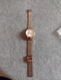 Марков дамски часовник DANIEL KLEIN QUARTZ много красив стилен дизайн - 19866, снимка 5