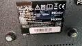 Смарт Телевизор SmartTech Led Tv 32 / Dolby Audio / VIDDA !!!, снимка 3