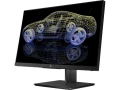 Монитор HP Z23n G2 1920x1080 с 12 месеца гаранция, снимка 5