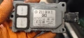 Сензор въздух 211 830 04 72 Mercedes E 220 W211 646, снимка 2