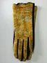 Дамски ръкавици Кашмир - 37, снимка 4