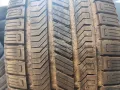 4бр. летни гуми 275/45/22 Continental, снимка 1