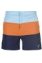 Pierre Cardin - Мъжки плувни шорти C.S Swim,  размери  M и XXL.                       , снимка 1 - Къси панталони - 41468792