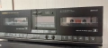Двукасетъчен дек GOLDSTAR GSW-9320, снимка 4