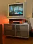 Panasonic TX-29PM1P телевизор кинескоп, снимка 3
