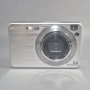 Цифров фотоапарат Sony Cyber Shot DSC-W120, снимка 1