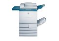 Xerox Doku 12, снимка 1 - Принтери, копири, скенери - 41102662