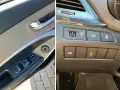 Hyundai Santa fe, Sport AWD, снимка 7