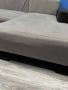 Продавам диван , снимка 9