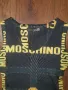 Moschino рокля , снимка 2