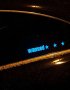 GTA Wanted car led panel, снимка 1 - Аксесоари и консумативи - 40037472