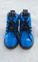 Нови детски боти №21, снимка 3