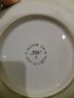 Порцеланови чиний, снимка 5
