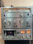 Pioneer CT-F 6060 SA-6500 ll TX-6500 ll , снимка 1