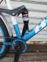 26 цола алуминиев велосипед колело размер 48 , снимка 6