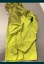 Анорак Vaude Larice half zip / с мериносова изолация, снимка 7