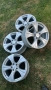 Оригинални джанти mercedes 18“, снимка 1