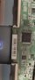 TCon BOARD,HV320FHB-N10/HV480FH2-600,47-6021043, снимка 2