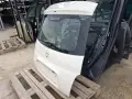 Врата Fiat 500 2009г., снимка 3