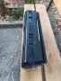 Grundig rr 465 Радиокасетофон, снимка 4