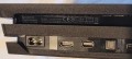 PS4 Pro (модел CUH-7216B), снимка 3