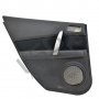 Интериорна кора задна лява врата Mazda 6 (GH)(2007-2013) ID:91463, снимка 1