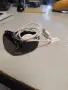 Huawei Watch GT 4, снимка 3