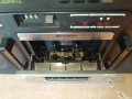 радиокасетофон "HITACHI TRK-9150 E", снимка 5