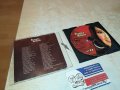 DRAGANA CD 2602240819, снимка 5