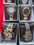 мъжки часовници , снимка 3