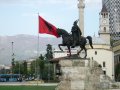 Албания - Земя на Орли, снимка 1 - Автобусни екскурзии - 39818183