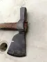Стара брадвичка , снимка 5