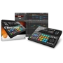 Native Instruments Maschine Studio, снимка 2