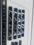 LADA/ЛАДА АВТОЧАСТИ ВАЗ ЛАДА ЖИГУЛА НИВА ЖИГУЛИ 0884535855, снимка 12