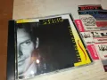 STING CD 1303250952, снимка 9