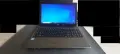 Acer 5750/P5WE0 продавам, снимка 2